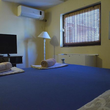 بلغراد Hostel Bed N Beer المظهر الخارجي الصورة