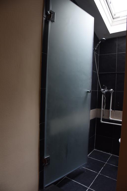 بلغراد Hostel Bed N Beer المظهر الخارجي الصورة